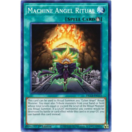 yu-gi-oh-tcg-dlcs-en111-machine-angel-ritual-cybernetic-horizon
