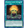 yu-gi-oh-tcg-dlcs-en111-machine-angel-ritual-cybernetic-horizon