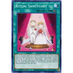 yu-gi-oh-tcg-dlcs-en112-ritual-sanctuary-cybernetic-horizon
