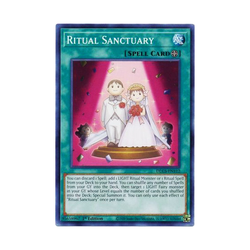 yu-gi-oh-tcg-dlcs-en112-ritual-sanctuary-cybernetic-horizon