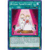 yu-gi-oh-tcg-dlcs-en112-ritual-sanctuary-cybernetic-horizon
