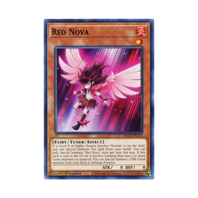 yu-gi-oh-tcg-dlcs-en113-red-nova-cybernetic-horizon