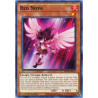 yu-gi-oh-tcg-dlcs-en113-red-nova-cybernetic-horizon