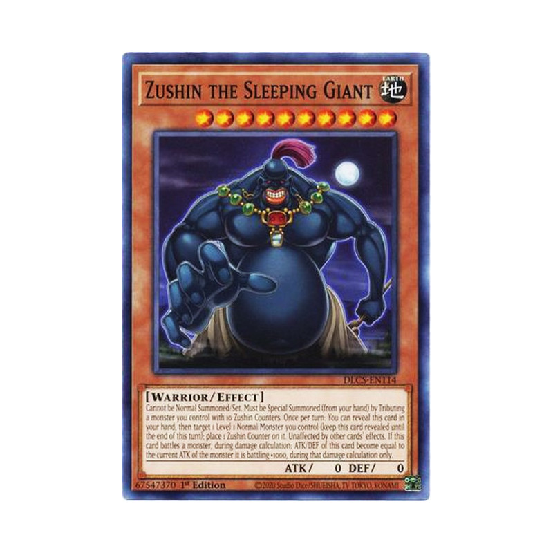 yu-gi-oh-tcg-dlcs-en114-zushin-the-sleeping-giant-cybernetic-horizon