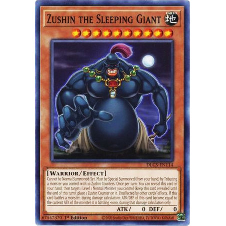 yu-gi-oh-tcg-dlcs-en114-zushin-the-sleeping-giant-cybernetic-horizon