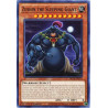 yu-gi-oh-tcg-dlcs-en114-zushin-the-sleeping-giant-cybernetic-horizon