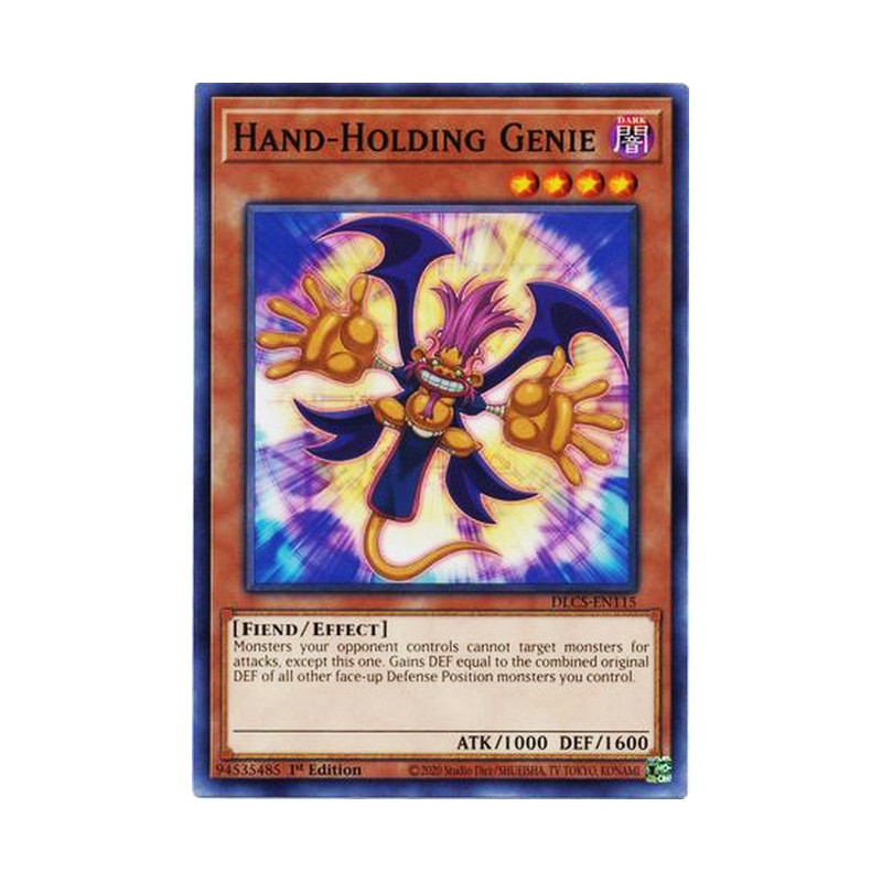 yu-gi-oh-tcg-dlcs-en115-hand-holding-genie-cybernetic-horizon