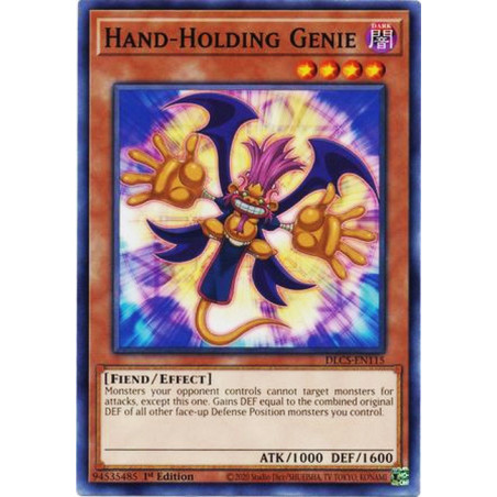 yu-gi-oh-tcg-dlcs-en115-hand-holding-genie-cybernetic-horizon