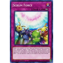 yu-gi-oh-tcg-dlcs-en116-scrum-force-cybernetic-horizon