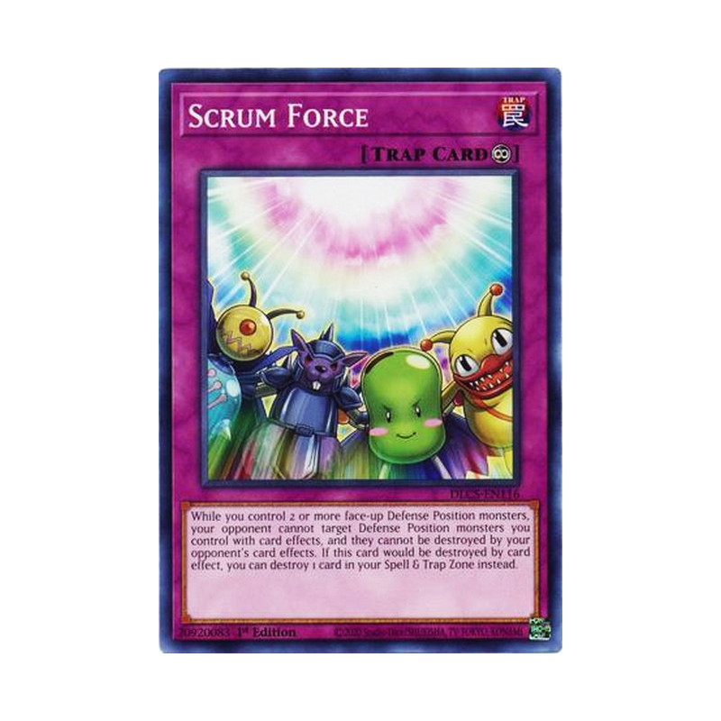 yu-gi-oh-tcg-dlcs-en116-scrum-force-cybernetic-horizon