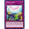 yu-gi-oh-tcg-dlcs-en116-scrum-force-cybernetic-horizon