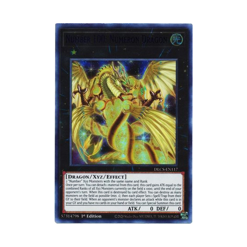 yu-gi-oh-tcg-dlcs-en117-number-100-numeron-dragon-cybernetic-horizon