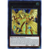 yu-gi-oh-tcg-dlcs-en117-number-100-numeron-dragon-cybernetic-horizon
