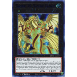 yu-gi-oh-tcg-dlcs-en117-number-100-numeron-dragon-green-cybernetic-horizon
