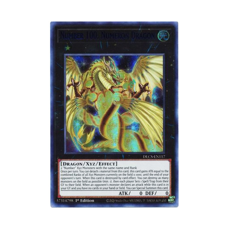 yu-gi-oh-tcg-dlcs-en117-number-100-numeron-dragon-green-cybernetic-horizon