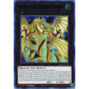 yu-gi-oh-tcg-dlcs-en117-number-100-numeron-dragon-green-cybernetic-horizon