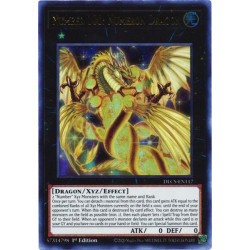yu-gi-oh-tcg-dlcs-en117-number-100-numeron-dragon-purple-cybernetic-horizon