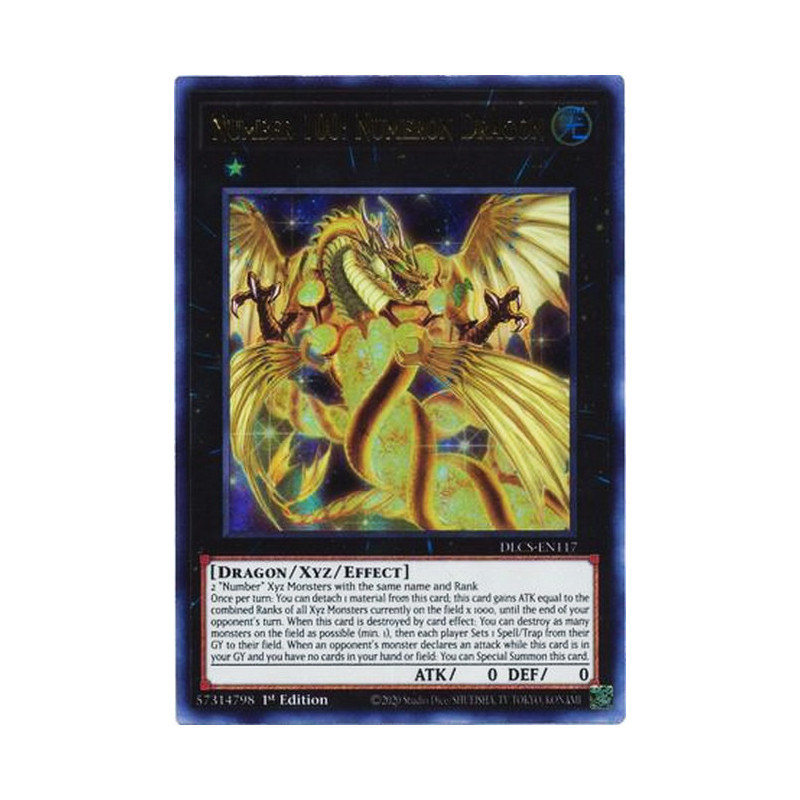 yu-gi-oh-tcg-dlcs-en117-number-100-numeron-dragon-purple-cybernetic-horizon