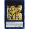 yu-gi-oh-tcg-dlcs-en117-number-100-numeron-dragon-purple-cybernetic-horizon