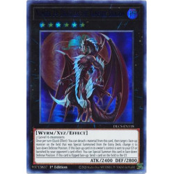 yu-gi-oh-tcg-dlcs-en118-number-24-dragulas-the-vampiric-dragon-cybernetic-horizon