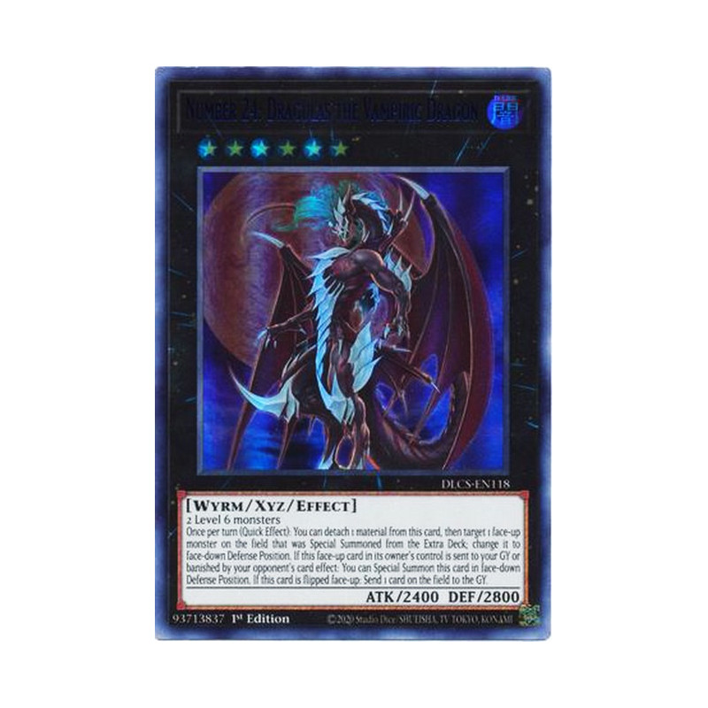 yu-gi-oh-tcg-dlcs-en118-number-24-dragulas-the-vampiric-dragon-cybernetic-horizon