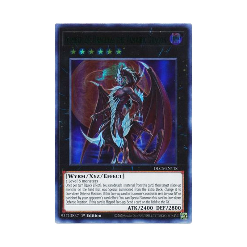 yu-gi-oh-tcg-dlcs-en118-number-24-dragulas-the-vampiric-dragon-blue-cybernetic-horizon