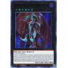 yu-gi-oh-tcg-dlcs-en118-number-24-dragulas-the-vampiric-dragon-blue-cybernetic-horizon