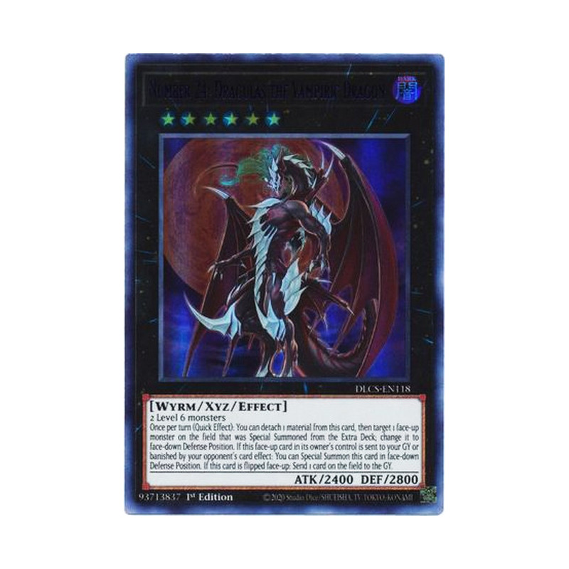 yu-gi-oh-tcg-dlcs-en118-number-24-dragulas-the-vampiric-dragon-green-cybernetic-horizon