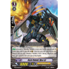 Vanguard_TCG_card_BT04_011EN_RR_Dark_Shield_Mac_Lir_Eclipse_of_Illusionary_Shadows
