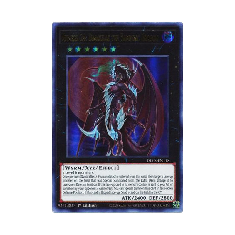 yu-gi-oh-tcg-dlcs-en118-number-24-dragulas-the-vampiric-dragon-purple-cybernetic-horizon