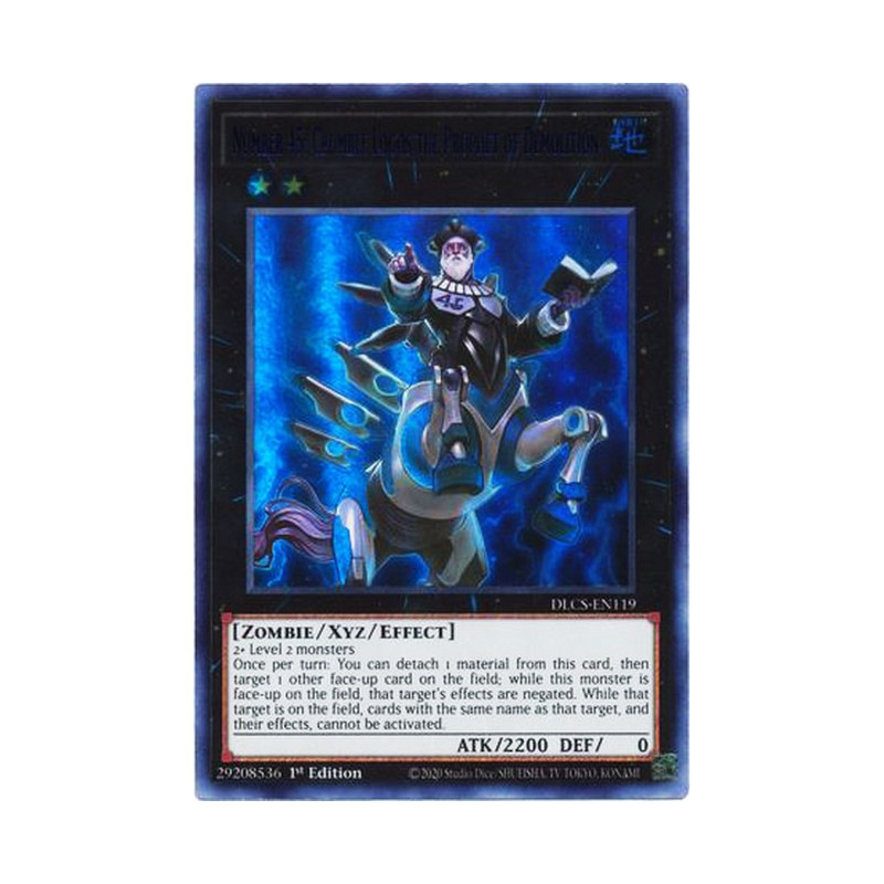 yu-gi-oh-tcg-dlcs-en119-number-45-crumble-logos-the-prophet-of-demolition-cybernetic-horizon
