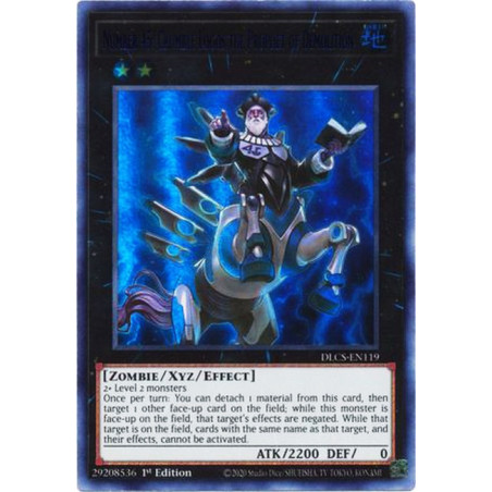 yu-gi-oh-tcg-dlcs-en119-number-45-crumble-logos-the-prophet-of-demolition-cybernetic-horizon