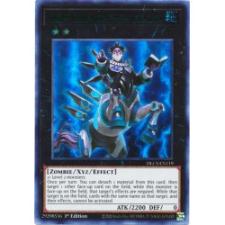 yu-gi-oh-tcg-dlcs-en119-number-45-crumble-logos-the-prophet-of-demolition-blue-cybernetic-horizon