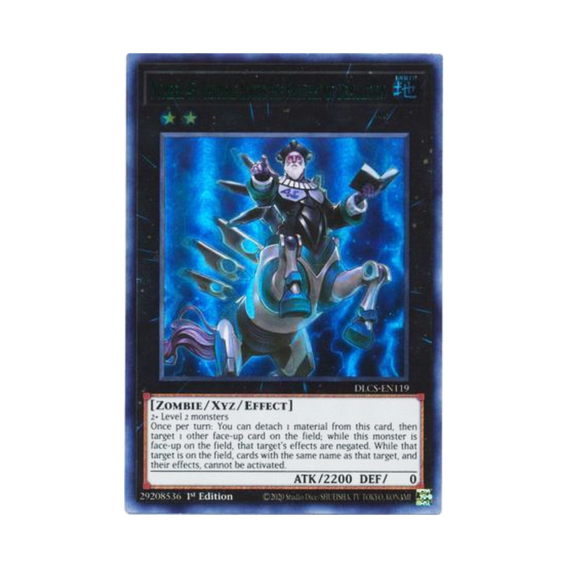 yu-gi-oh-tcg-dlcs-en119-number-45-crumble-logos-the-prophet-of-demolition-blue-cybernetic-horizon