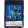 yu-gi-oh-tcg-dlcs-en119-number-45-crumble-logos-the-prophet-of-demolition-blue-cybernetic-horizon