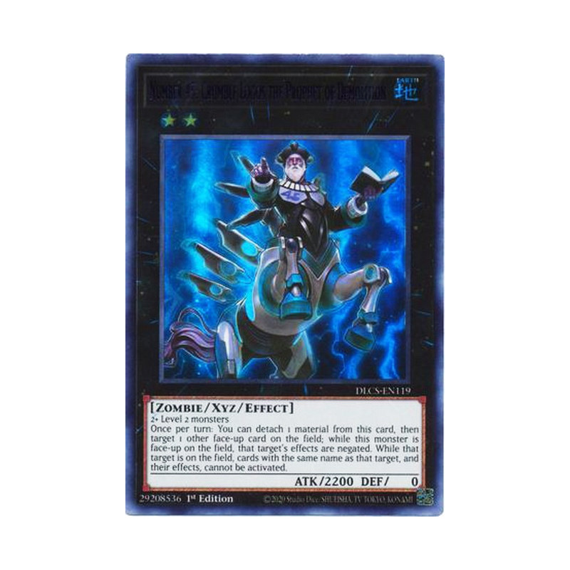 yu-gi-oh-tcg-dlcs-en119-number-45-crumble-logos-the-prophet-of-demolition-green-cybernetic-horizon