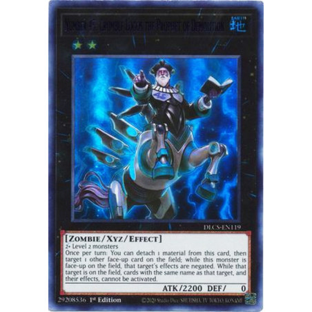 yu-gi-oh-tcg-dlcs-en119-number-45-crumble-logos-the-prophet-of-demolition-green-cybernetic-horizon