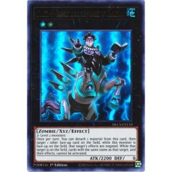 yu-gi-oh-tcg-dlcs-en119-number-45-crumble-logos-the-prophet-of-demolition-purple-cybernetic-horizon