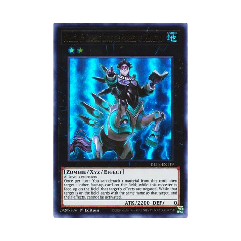 yu-gi-oh-tcg-dlcs-en119-number-45-crumble-logos-the-prophet-of-demolition-purple-cybernetic-horizon