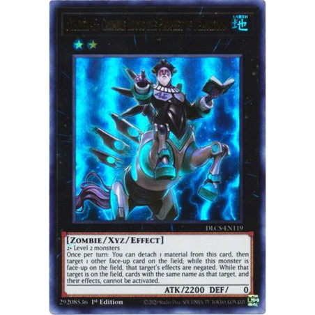 yu-gi-oh-tcg-dlcs-en119-number-45-crumble-logos-the-prophet-of-demolition-purple-cybernetic-horizon