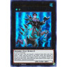 yu-gi-oh-tcg-dlcs-en119-number-45-crumble-logos-the-prophet-of-demolition-purple-cybernetic-horizon
