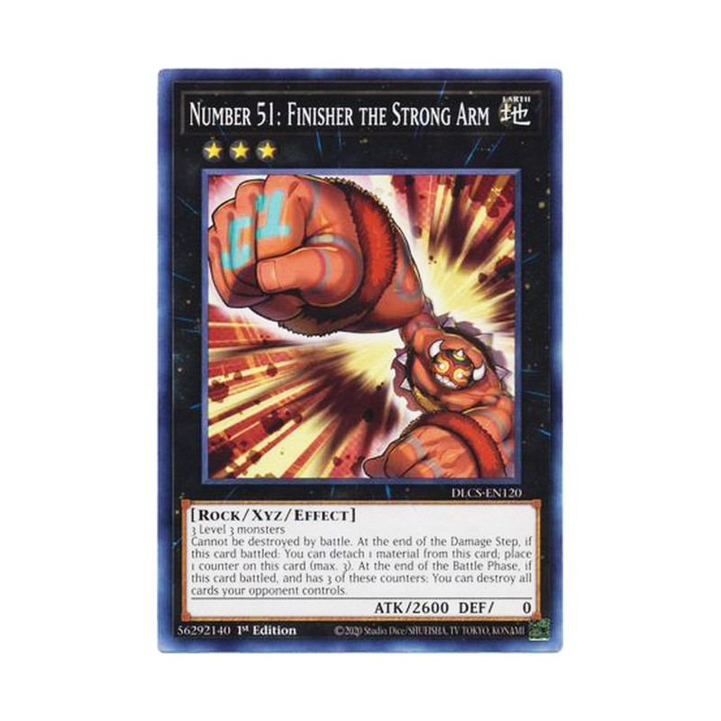 yu-gi-oh-tcg-dlcs-en120-number-51-finisher-the-strong-arm-cybernetic-horizon