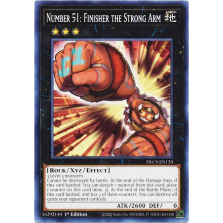 yu-gi-oh-tcg-dlcs-en120-number-51-finisher-the-strong-arm-cybernetic-horizon