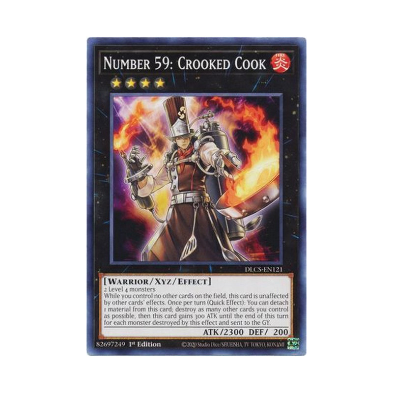 yu-gi-oh-tcg-dlcs-en121-number-59-crooked-cook-cybernetic-horizon