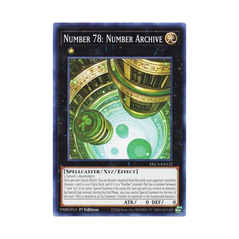 yu-gi-oh-tcg-dlcs-en122-number-78-number-archive-cybernetic-horizon