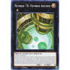 yu-gi-oh-tcg-dlcs-en122-number-78-number-archive-cybernetic-horizon