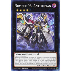 yu-gi-oh-tcg-dlcs-en123-number-98-antitopian-cybernetic-horizon