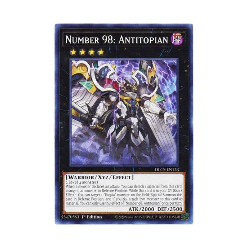 yu-gi-oh-tcg-dlcs-en123-number-98-antitopian-cybernetic-horizon