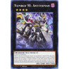yu-gi-oh-tcg-dlcs-en123-number-98-antitopian-cybernetic-horizon