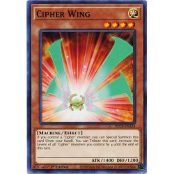 yu-gi-oh-tcg-dlcs-en124-cipher-wing-cybernetic-horizon